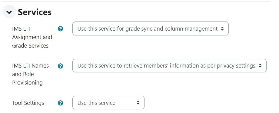 moodleservices.PNG