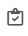 rubric_icon.png