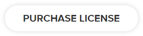 purchase_license_button.png