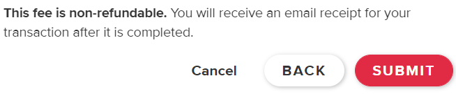 Submit_button.png