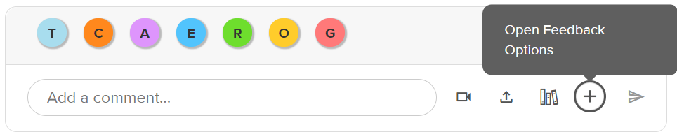 Feedback_types_2.png
