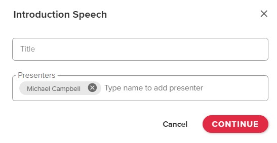 continue_to_recording.jpg