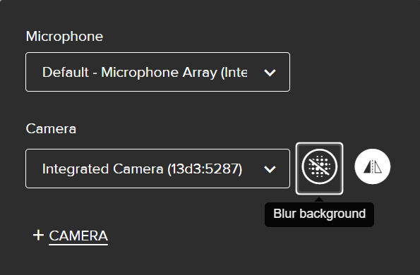 blur_background_option.png