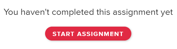Start_assignment_test.png