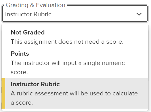 Instructor_Rubric_dropdown.png