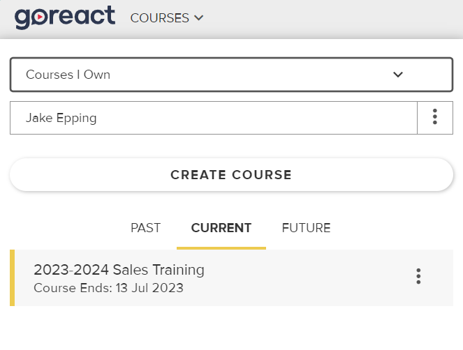 create_course.png
