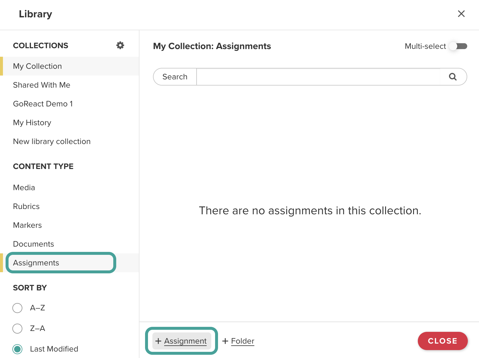 2libraryassignments.png