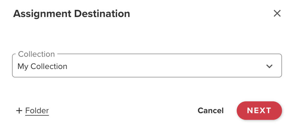 3assignmentdestination.png