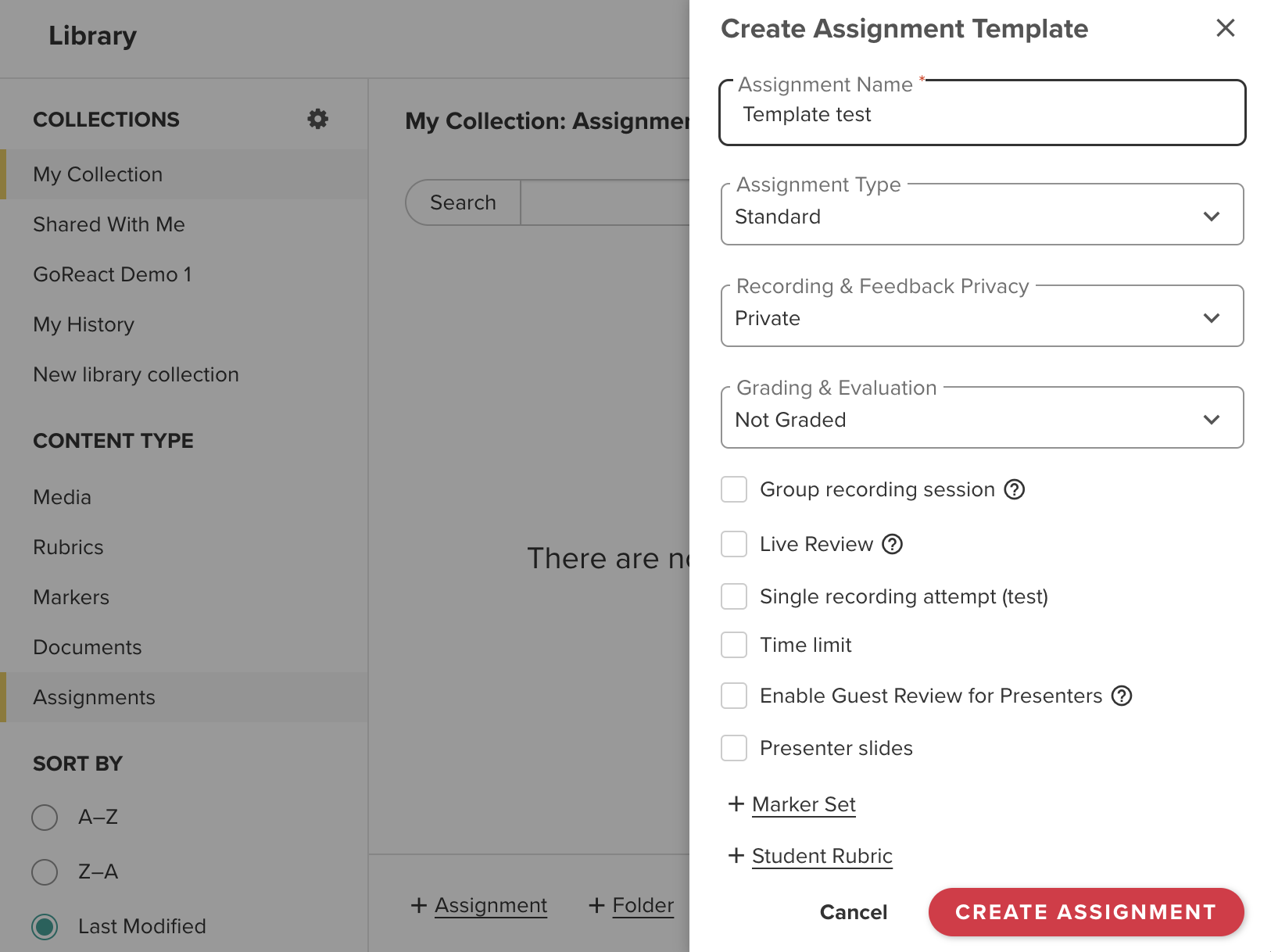 4createassignmentlibrary.png