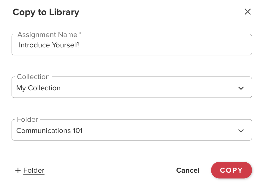 6copy_to_library_collection.png