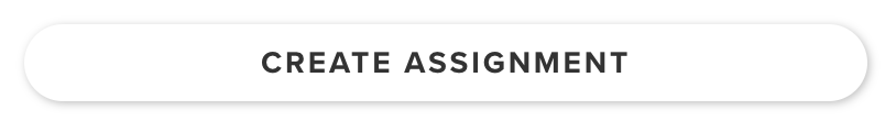 7createassignmentbtn.png