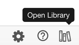 libraryiconLMS.png