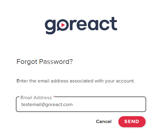Forgot_Password.png