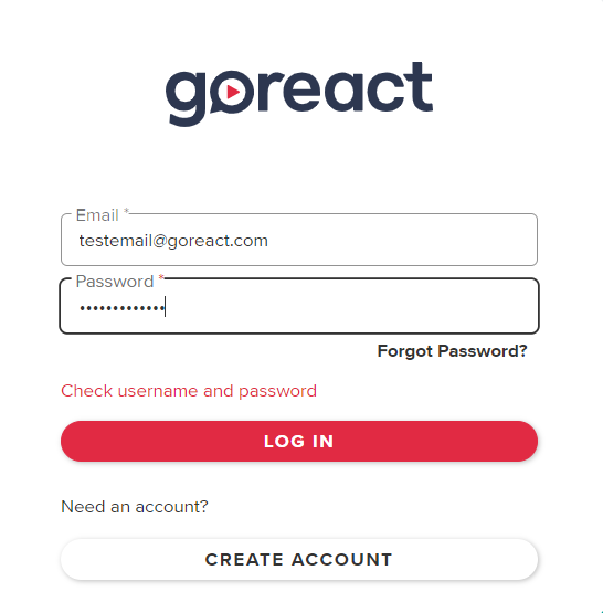 check_user_and_pass_error.png