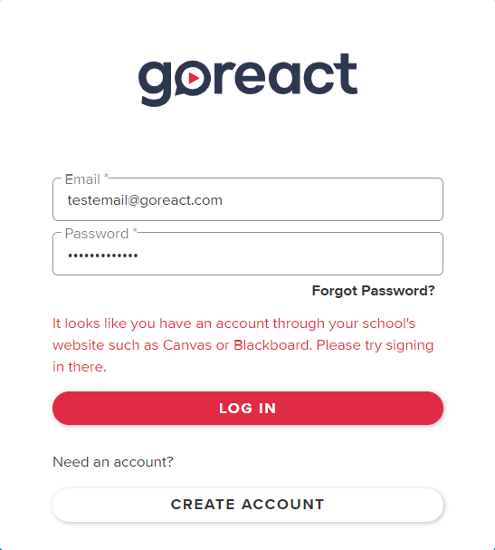 login_through_lms_error.png