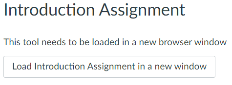 load_assignment_in_a_new_tab.png