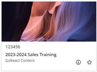 Getting started for Blackboard students – Help Desk