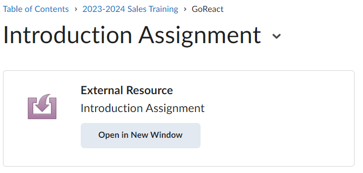brightspace_assignment_view.png