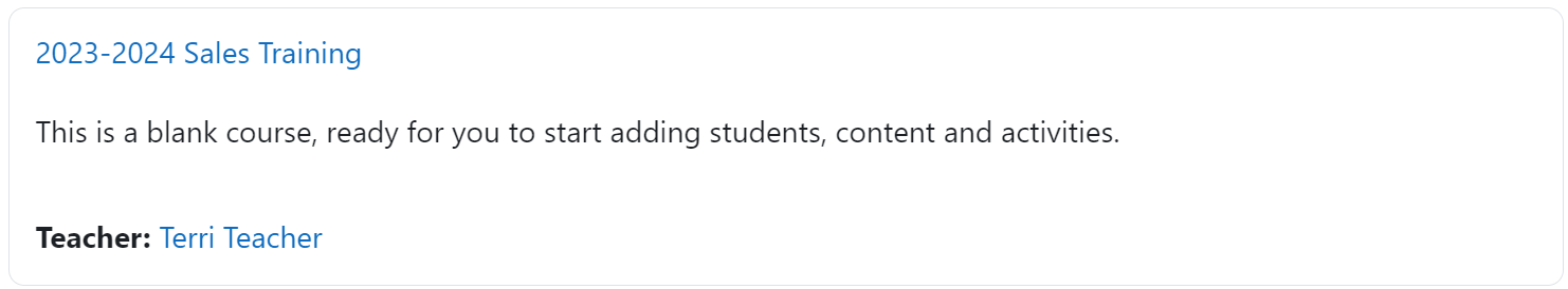 moodle_course_logo.png