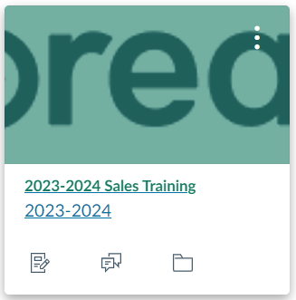 course_in_canvas.png