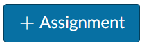 canvas_plus_assignment_button.png