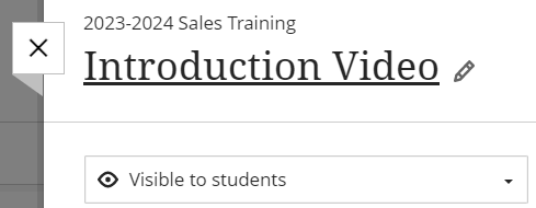blackboard_ultra_assignment_name.png
