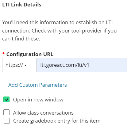 blackboard_ultra_lti_link_details.png