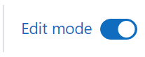 moodle_edit_mode.png