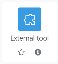 moodle_external_tool_button.png