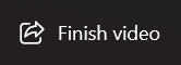 photos_legacy_finish_video_button.png