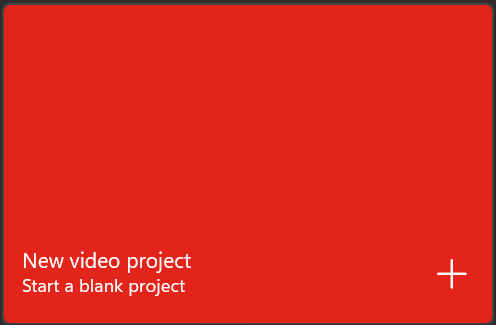 photos_legacy_new_video_project_button.png