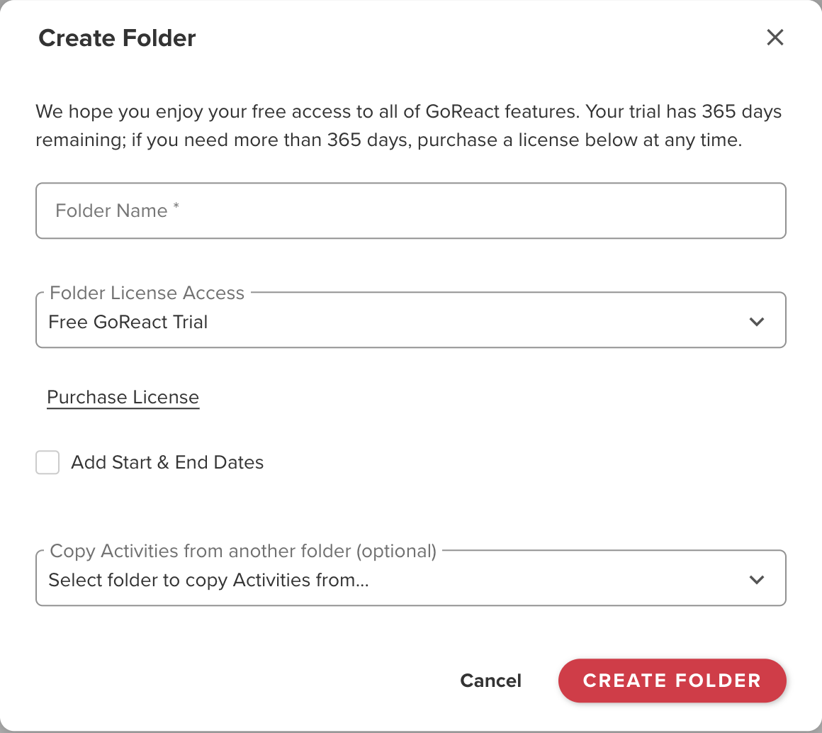 createfoldermenu.png