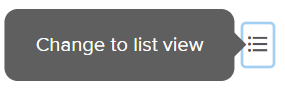 List_View.png