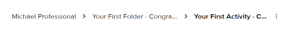 breadcrumbs.png