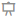 Slideshow.png