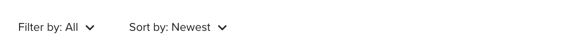 filterbar.png