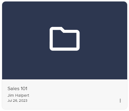 folder icon 2.png