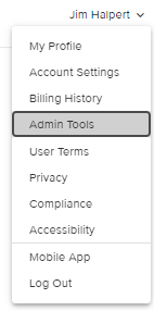 new dash admin tools.png
