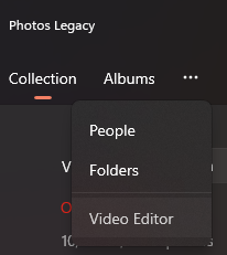 video editor button.png