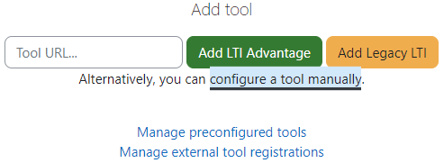 moodle - configure a tool manually.png
