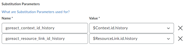 d2l substitution parameters.png