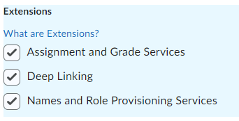 d2l extensions.png