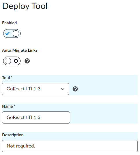 d2l deployment tool information.png