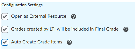 d2l deployments configuration settings.png