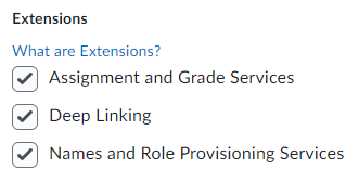 d2l deployments extensions.png