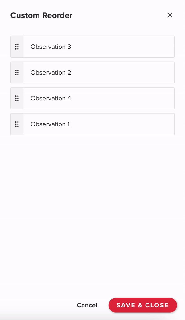 ReorderActivities.gif