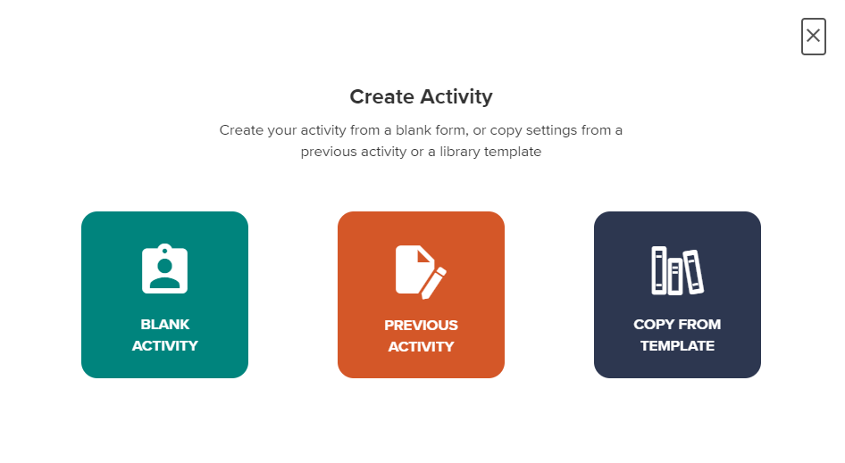lms create activity modal.png