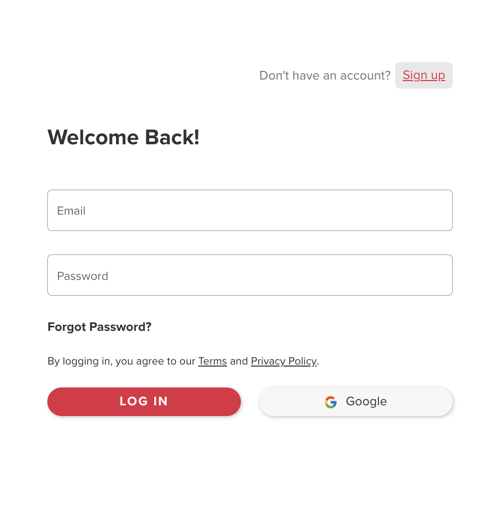 signup.png