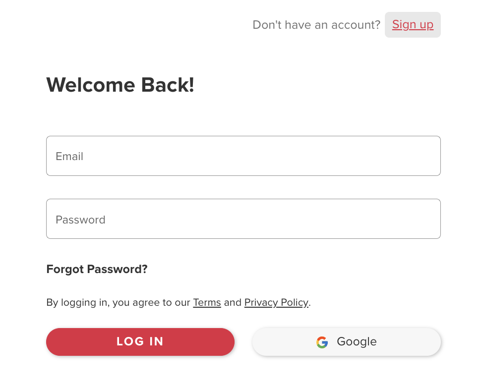 signup.png