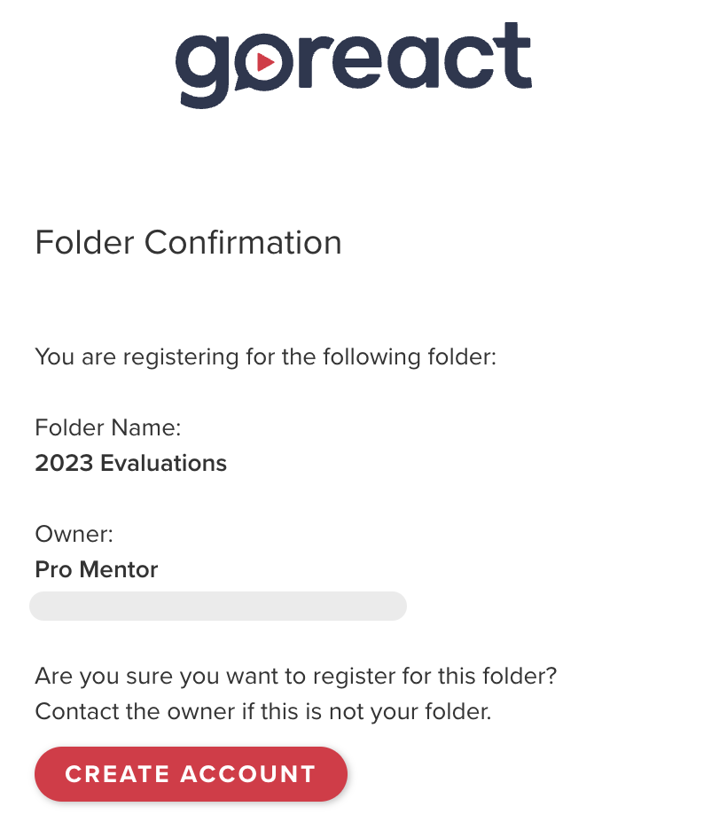 folderconfirm.png